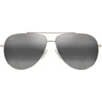 Maui jim Hauoli Polarisoidut Aurinkolasit