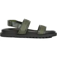 G-Star Diesem BSC Sandals - Multi color - Men