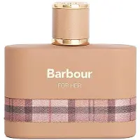 Barbour Origins For Her EDP 50 ml