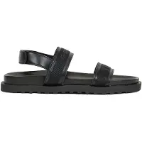 G-Star Diesem BSC Sandals - Black - Men
