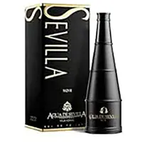 Agua de Sevilla Spray Vapo 125ml Eau De Toilette