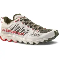 La Sportiva Helios Iii Polkujuoksukengät