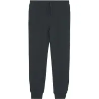 Lyle & Scott Tonal Eagle Sweatpant - Navy - 128-134