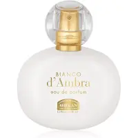 Helan Bianco D'Ambra EDP 50 ml