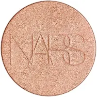 Nars Light Reflecting Powder Luminizer korostusväri täyttöpakkaus sävy OPHELIA 6 g