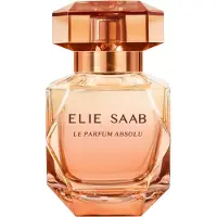 Elie Saab Le Parfum Abslou, EdP 30ml