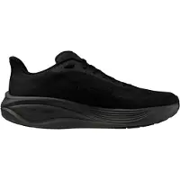 Mizuno Neo Cosmo Juoksukengät
