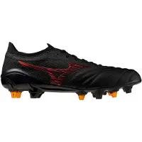 Mizuno Morelia Neo Iv Beta Japan Mix Jalkapallokengät