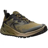 Keen Zionic Nxt Wp Vaelluskengät