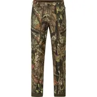 Härkila Kamko Camo Reversible WSP Trousers Men Hunting Green/MossyOakBreak-Up Country 52/32"