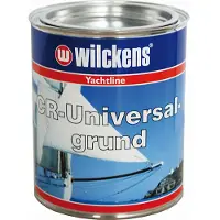 Yachticon Wilckens Cr-yleispohjamaali 2.5l