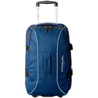 Rip Curl F-Light Transit 45L Search Ref Matkalaukku light navy Koko Uni
