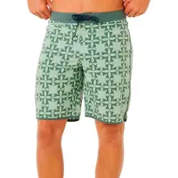 Rip Curl Mirage Pacific Rinse Gem Surffishortsit moss Koko 30