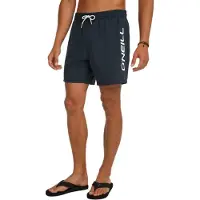 O'Neill Cali 16'' Surffishortsit ink blue Koko XS