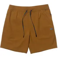 Salty Crew Crew Boatshort Ewaist Uimashortsit