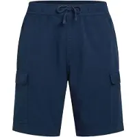 O'Neill Essentials Ripstop Cargoshortsit