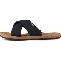 O'Neill Koosh Crossover Sandaalit ruskea, 41