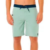 Rip Curl Mirage Core Uimashortsit
