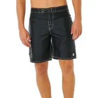 Rip Curl Premium Surf Uimashortsit