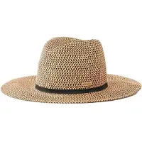 Rip Curl Classic Surf Upf Panama Hattu