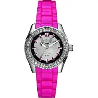 Marc ecko E11599m3 Naisten Kello