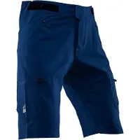 Leatt Mtb Enduro 2.0 Hosen