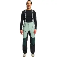 Tenson Aero Xx Ski Housut