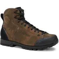 Dolomite Cinquantaquattro High Dust Gore-tex Vaelluskengät