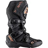 Leatt Adv Hydradri 8.5 Off-road Saappaat