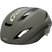 Giro Eclipse Pro Kypärä