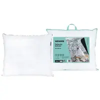 Wendre tyyny Gotland, 50x60 cm