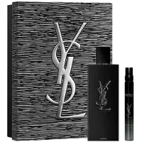 Yves Saint Laurent MYSLF Le Parfum 60 ml Set Tuoksupakkaus 1 kpl