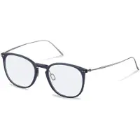 Rodenstock R7136 Pantos Silmälasit