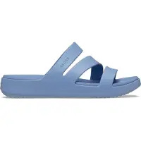 Crocs Getaway Strappy Sandaalit