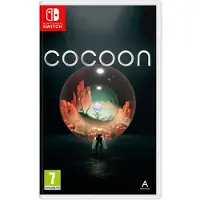 Cocoon