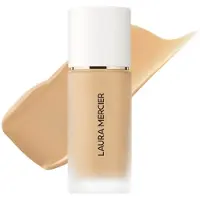 Laura Mercier Real Flawless Weightless Perfecting Foundation 3W1 Dusk
