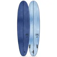 Ocean & Earth Ezi-rider 8´0´´ Surffilauta