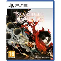Skautfold 3: Into The Fray (5)