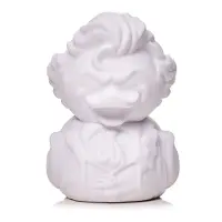 TUBBZ - DC Comics Tubbz DIY Joker