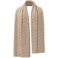 BOSS Tadic 10261143 Huivi