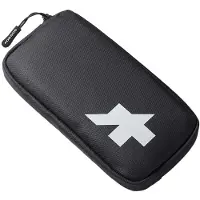 Assos Baggicase Brieftasche