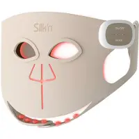 Silk'n LED Face Mask Pro