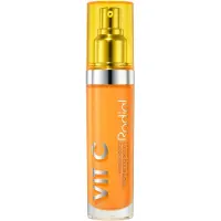 Rodial Vit C + Ferulic Acid Brightening Serum Seerumi 30 ml
