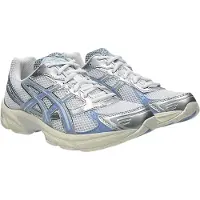 Asics Gel-1130 Lenkkarit