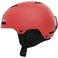 Giro Ledge Fs Kypärä