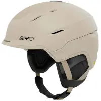 Giro Tor Spherical Kypärä