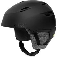 Giro Envi Spherical Naisen Kypärä
