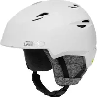 Giro Envi Spherical Naisen Kypärä