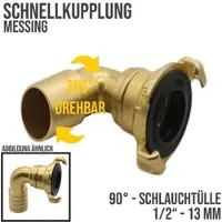 Würth APD 13mm 90letkuyhde pyörivä kynsiliitin