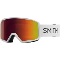 Smith Tribute Laskettelulasit